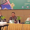 TKMPN Dihadiri 1.500 Peserta, Bantu Promosikan Wisata Lombok