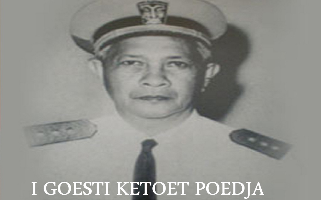 Penyebaran Berita Tentang Proklamasi Kemerdekaan 