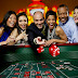 Casino Tricks used on Blackjack Players