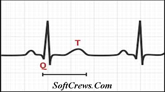 Qt Download Latest Version