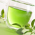 Green Tea Benefits Explored