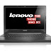 Lenovo G50-30 Wifi, Bluetooth, Audio Drivers Download For Windows 10/8.1/7