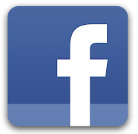 Easy Methods to Obtain Targeted Facebook Fans (Likes)