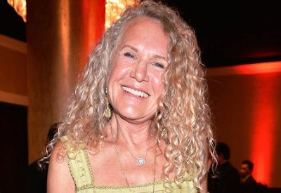 Christy Walton orang terkaya dunia