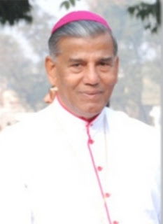 william-de-souza-retired-from-bishop