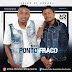 Felex ft 2Head - Meu Ponto Fraco (2017):::XCLUSIVE::::