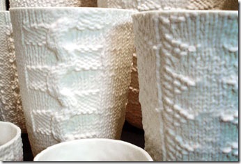 annette Textures designnation
