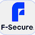 F-Secure Internet Security 19.4: Protection gratuite pour 10 appareils pendant 3 mois