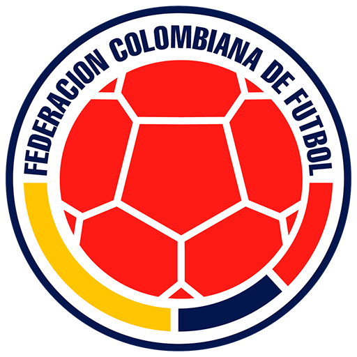 Uniforme de Seleccion de Colombia Temporada 2022 DLS19 & FTS15