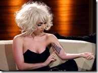 celebrity_tattoos_08