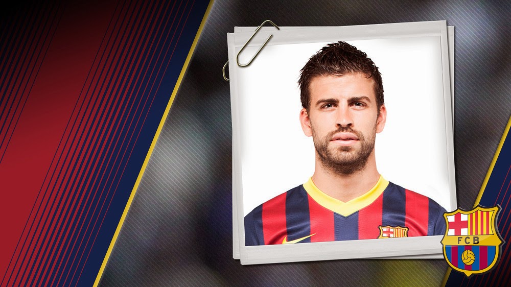 http://barcelona-star.blogspot.com.tr/2014/09/gerard-pique-biography.html