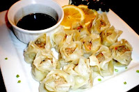 Steamed Pork Siomai Recipe | Healthy Pork Recipe