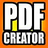 Easy PDF CREATOR pro CONVERT Documents Acrobat Reader