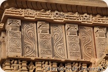 india14_10