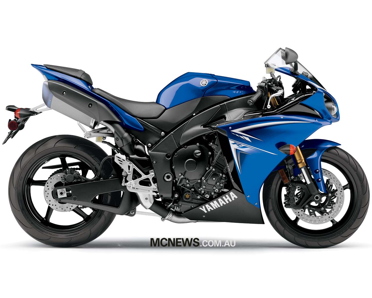 blue honda cbr 1000 MOTORCYCLES GALLERY