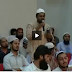 Hafiz-e-Quran defeat computer