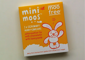 mini moos