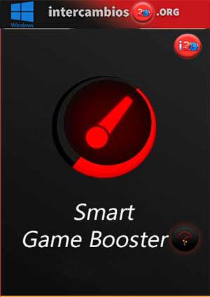 Smart Game Booster Pro full 2024