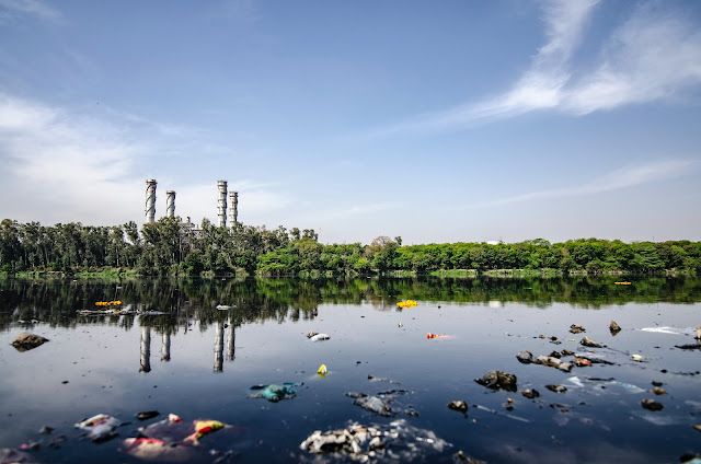 Pollution in the world and Types of pollutions  Air pollution  Water pollution  Noise pollution  Environmental pollution Land pollution Sound pollution  Thermal pollution |Marine pollution Ocean pollution Plastic pollution 2022