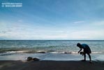 Linamon, Lanao del Norte