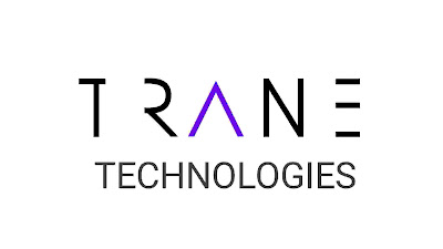 trane-technologies-off-campus-recruitment-GET-PGET