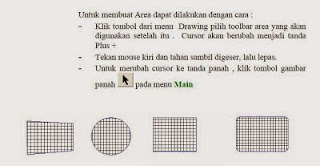 Tutorial Map Info 9