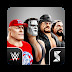 WWE: Champions MOD APK Unlimited Money 