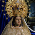 Assumpta est Maria