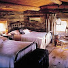 Cabin Decorating : Rustic Living Room Decor Ideas Inspired By Cozy Mountain Cabins Youtube / Cabin decorating & design ideas.