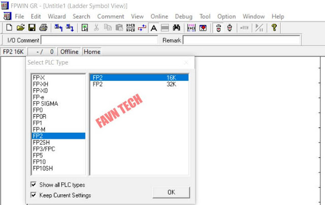 Download FPWIN GR 2.96