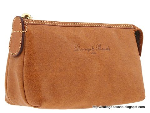 College-tasche:college-1230513