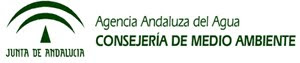 Agencia Andaluza del Agua