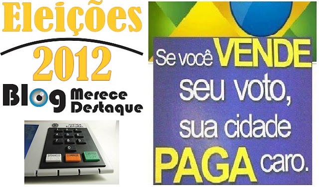 Caso de denúncia por compra de votos em Santa Cruz tem reviravolta