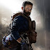 A ACTIVISION AVISA QUE PODE FALTAR ESPAÇO NO PS4 PARA 2 CODs!