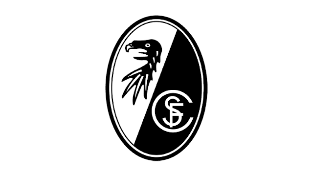 Sport-Club Freiburg e.V.