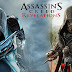 ASSASSIN’S CREED REVELATIONS PC GAME FULL VERSION FREE DOWNLOAD