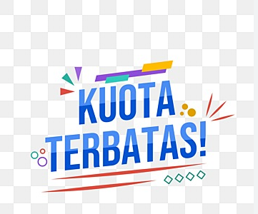 Tips Hemat Kuota Internet Anti Boros