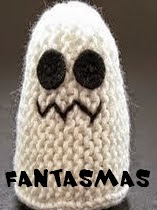 http://patronesjuguetespunto.blogspot.com.es/2014/09/patrones-fantasmas.html