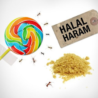 Premis Perniagaan Makanan Diberi Tempoh Akhir Mei Mula Guna Logo Halal Jakim