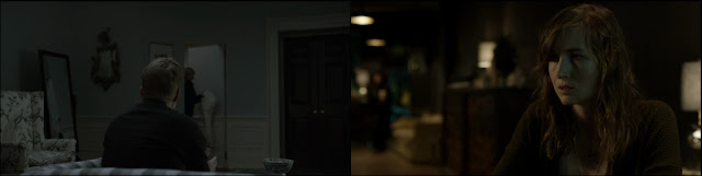 House of Cards S05 Hindi Complete Download 720p WEBRip