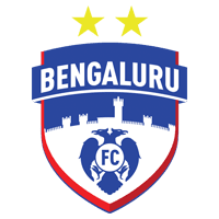 Bengaluru FC @ Desh Rakshak News