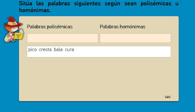 http://www.ceiploreto.es/sugerencias/bromera.com/tl_files/activitatsdigitals/Tilde_6_PA/Tilde6_p086_a3_1_3/index.html