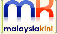 MalaysiaKini