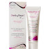 SYNCHROLINE. Perky Pearl P2 Cream. Η επανάσταση στις κρέμες. 