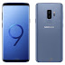 Review dan Spesifikasi Samsung Galaxy S9 Plus
