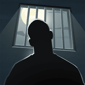 Hoosegow: Prison Survival - VER. 2.2.4 Unlimited (Coins / Karma) MOD APK