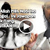 Kenapa Allah Pilih Nabi Isa Bunuh Dajjal.. Ini Jawapan Zakir Naik Yang MENGEJUTKAN !!!