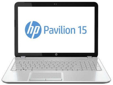 HP Pavilion 15-P229AX