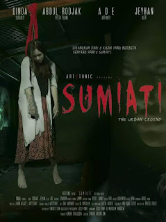 Sumiati