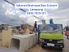 PABRIKASI BOX CULVERT LAMPUNG CALL/WA 08127975107